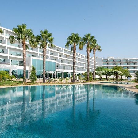 Vista Marina Apartamentos Turisticos Портиман Екстериор снимка