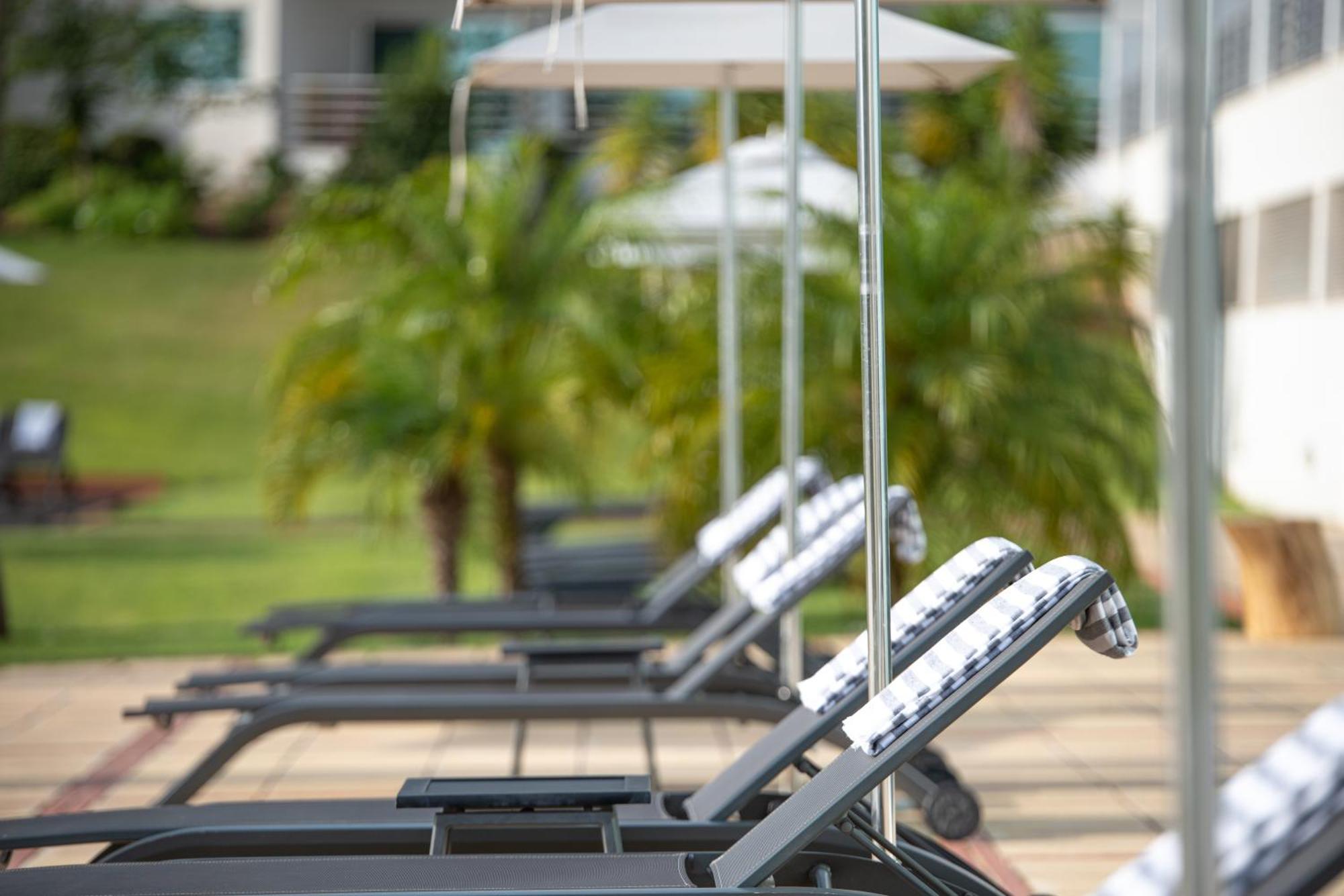 Vista Marina Apartamentos Turisticos Портиман Екстериор снимка
